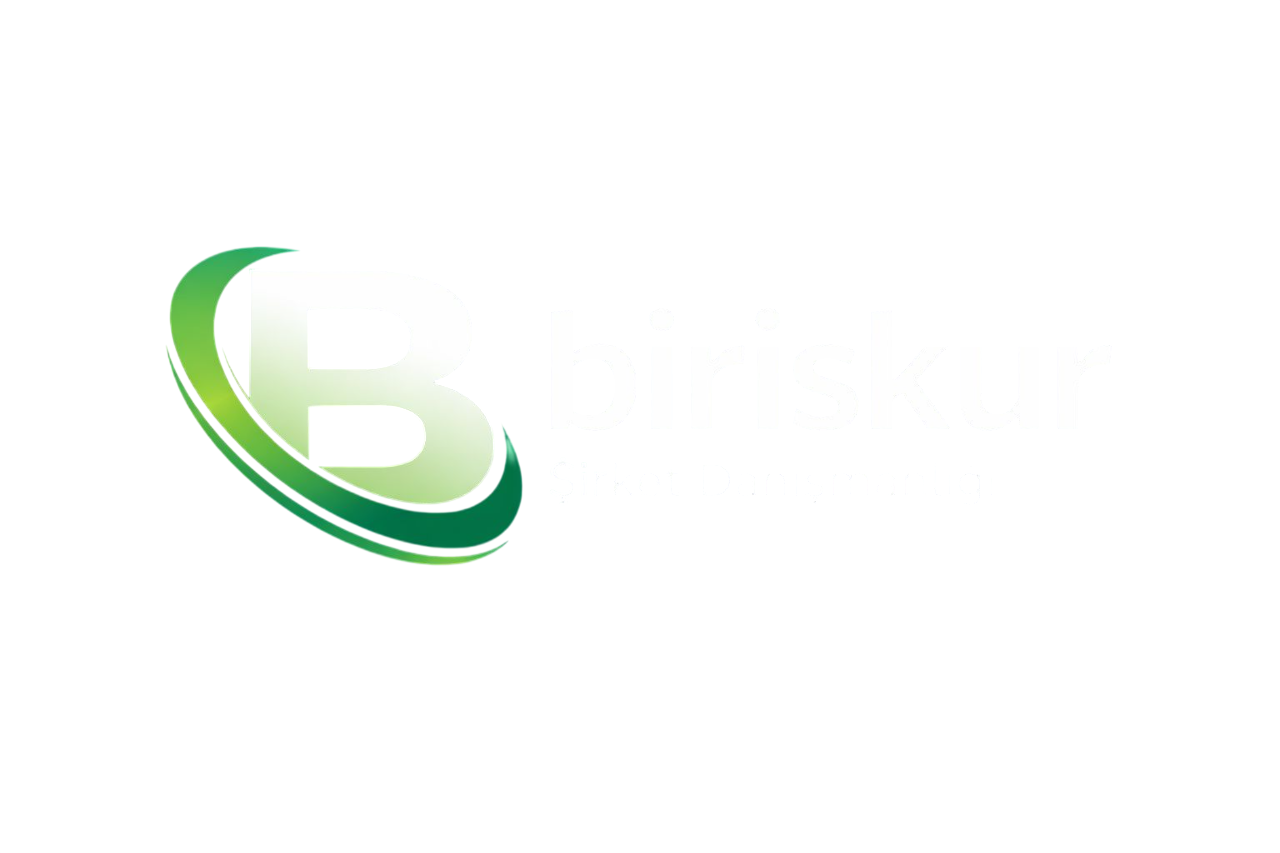 biriskur logo